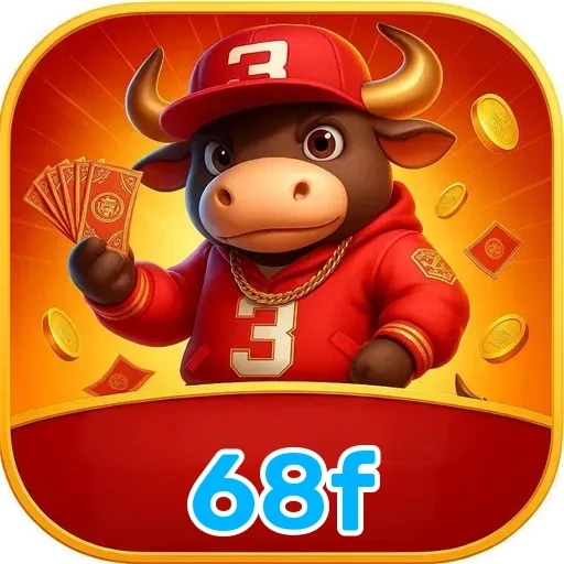 68f Eventos Esportivos